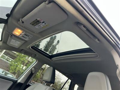 2014 Toyota RAV4 Limited AWD   - Photo 22 - Beaverton, OR 97005