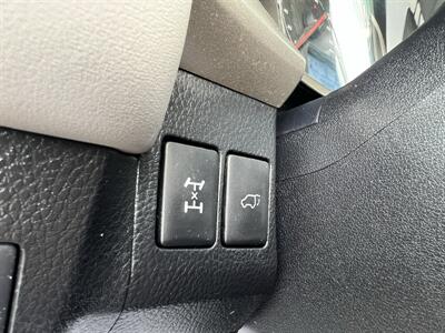 2014 Toyota RAV4 Limited AWD   - Photo 23 - Beaverton, OR 97005