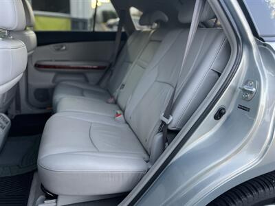 2009 Lexus RX 350 AWD - Photo 10 - Beaverton, OR 97005