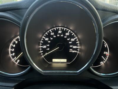 2009 Lexus RX 350 AWD - Photo 18 - Beaverton, OR 97005