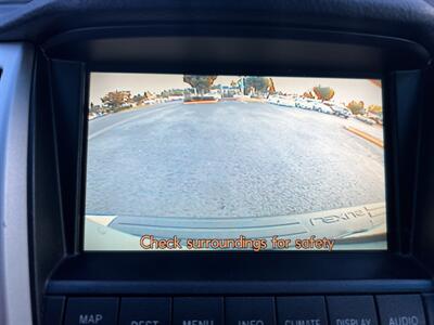 2009 Lexus RX 350 AWD - Photo 16 - Beaverton, OR 97005