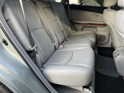 2009 Lexus RX 350 AWD - Photo 13 - Beaverton, OR 97005