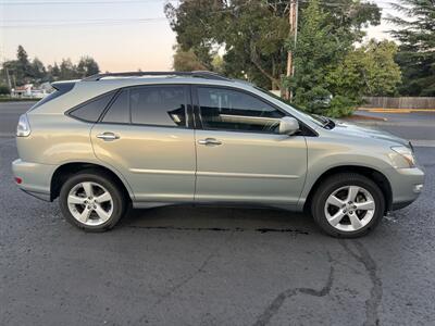 2009 Lexus RX 350 AWD - Photo 6 - Beaverton, OR 97005