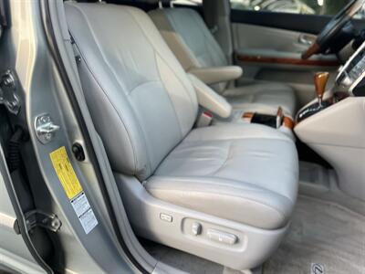 2009 Lexus RX 350 AWD - Photo 14 - Beaverton, OR 97005