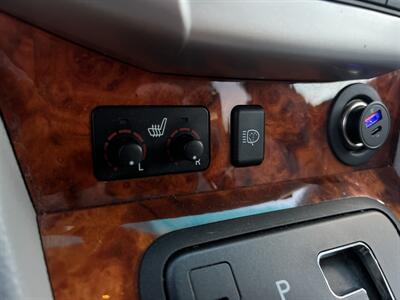2009 Lexus RX 350 AWD - Photo 17 - Beaverton, OR 97005