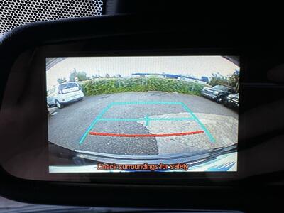 2018 Toyota C-HR XLE   - Photo 15 - Beaverton, OR 97005