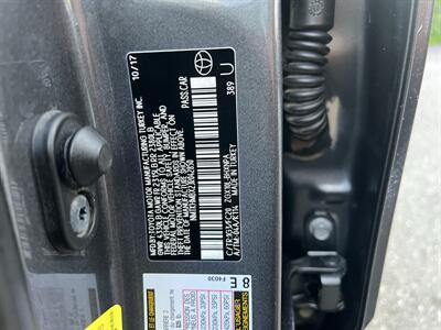 2018 Toyota C-HR XLE   - Photo 19 - Beaverton, OR 97005