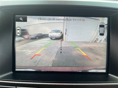 2016 Ford Explorer Sport 4WD   - Photo 17 - Beaverton, OR 97005