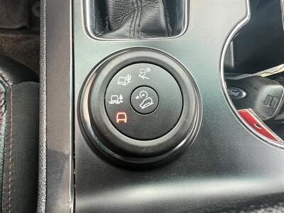 2016 Ford Explorer Sport 4WD   - Photo 18 - Beaverton, OR 97005