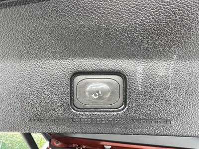 2016 Ford Explorer Sport 4WD   - Photo 12 - Beaverton, OR 97005