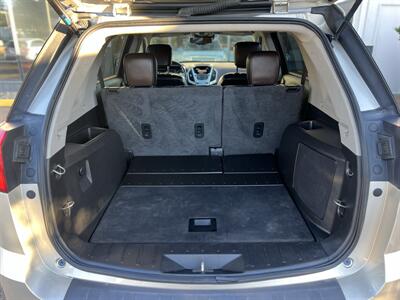 2013 GMC Terrain SLT-2 - Photo 11 - Beaverton, OR 97005