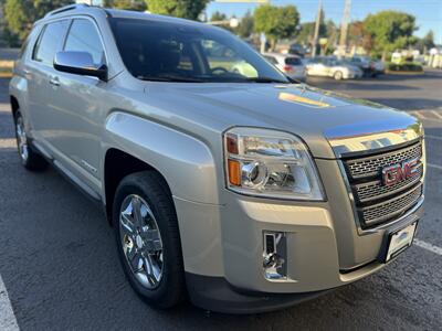 2013 GMC Terrain SLT-2 - Photo 7 - Beaverton, OR 97005