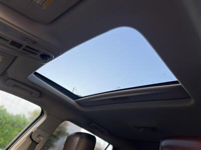 2013 GMC Terrain SLT-2 - Photo 21 - Beaverton, OR 97005