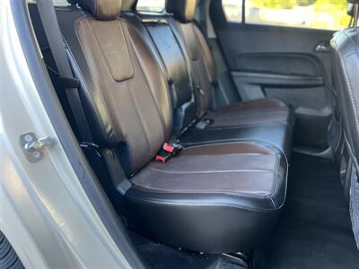 2013 GMC Terrain SLT-2 - Photo 13 - Beaverton, OR 97005