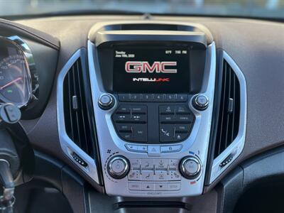 2013 GMC Terrain SLT-2 - Photo 17 - Beaverton, OR 97005