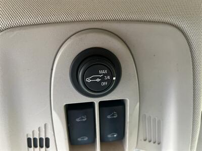 2013 GMC Terrain SLT-2 - Photo 23 - Beaverton, OR 97005