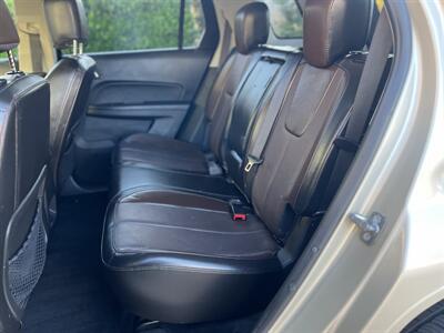 2013 GMC Terrain SLT-2 - Photo 10 - Beaverton, OR 97005