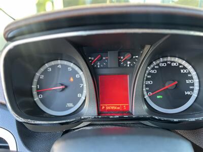 2013 GMC Terrain SLT-2 - Photo 19 - Beaverton, OR 97005
