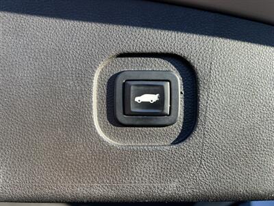 2013 GMC Terrain SLT-2 - Photo 12 - Beaverton, OR 97005
