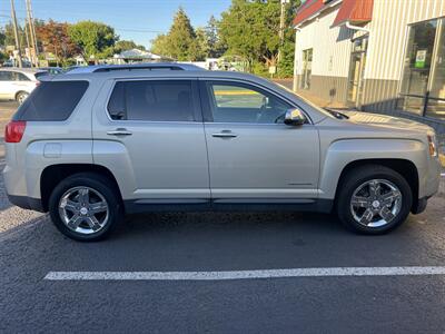 2013 GMC Terrain SLT-2 - Photo 6 - Beaverton, OR 97005