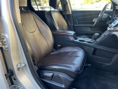 2013 GMC Terrain SLT-2 - Photo 14 - Beaverton, OR 97005