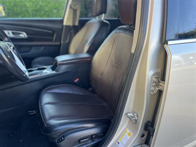 2013 GMC Terrain SLT-2 - Photo 9 - Beaverton, OR 97005