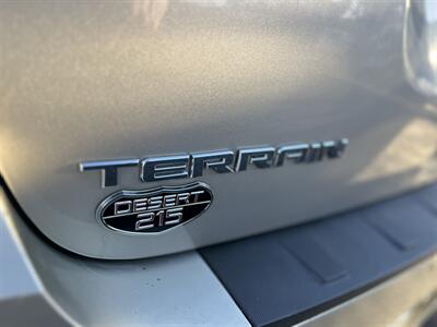 2013 GMC Terrain SLT-2 - Photo 16 - Beaverton, OR 97005
