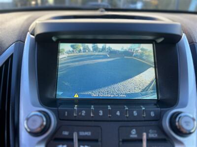2013 GMC Terrain SLT-2 - Photo 18 - Beaverton, OR 97005