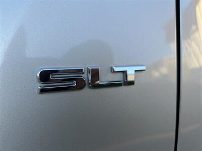 2013 GMC Terrain SLT-2 - Photo 15 - Beaverton, OR 97005