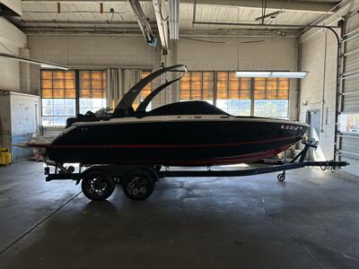 2023 Four Winns H2 Horizon IO - Photo 5 - Beaverton, OR 97005