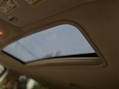 2008 Ford F-150 King Ranch 4X4 V8 - Photo 24 - Beaverton, OR 97005