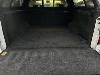 2008 Ford F-150 King Ranch 4X4 V8 - Photo 11 - Beaverton, OR 97005