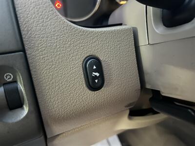 2008 Ford F-150 King Ranch 4X4 V8 - Photo 23 - Beaverton, OR 97005