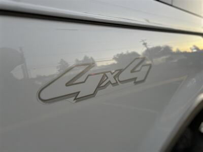 2008 Ford F-150 King Ranch 4X4 V8 - Photo 15 - Beaverton, OR 97005