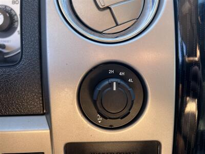 2010 Ford F-150 FX4 4X4 V8 LONG BED   - Photo 21 - Beaverton, OR 97005