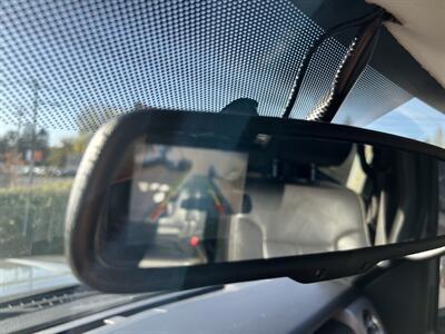 2010 Ford F-150 FX4 4X4 V8 LONG BED   - Photo 20 - Beaverton, OR 97005