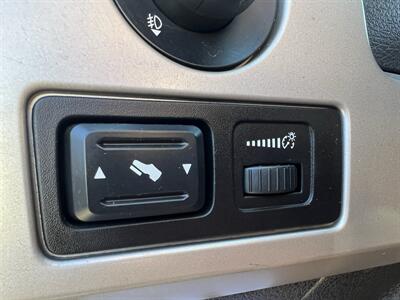 2010 Ford F-150 FX4 4X4 V8 LONG BED   - Photo 22 - Beaverton, OR 97005