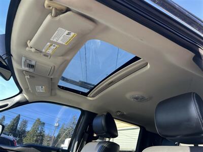 2010 Ford F-150 FX4 4X4 V8 LONG BED   - Photo 16 - Beaverton, OR 97005