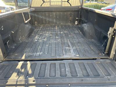 2010 Ford F-150 FX4 4X4 V8 LONG BED   - Photo 11 - Beaverton, OR 97005