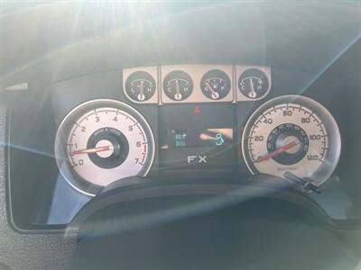 2010 Ford F-150 FX4 4X4 V8 LONG BED   - Photo 19 - Beaverton, OR 97005