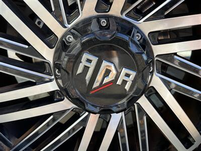 2010 Ford F-150 FX4 4X4 V8 LONG BED   - Photo 15 - Beaverton, OR 97005