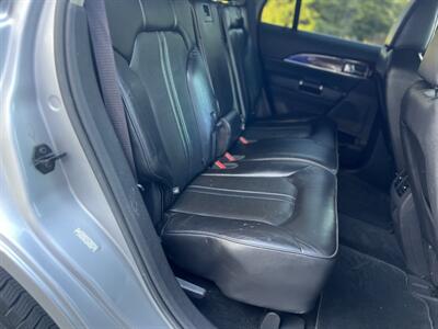 2021 Toyota RAV4 TRD Off-Road - Photo 13 - Beaverton, OR 97005