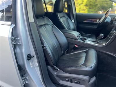 2021 Toyota RAV4 TRD Off-Road - Photo 14 - Beaverton, OR 97005