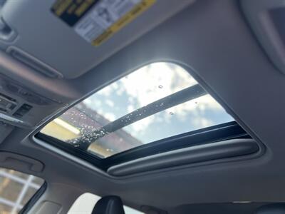 2021 Toyota RAV4 TRD Off-Road - Photo 22 - Beaverton, OR 97005