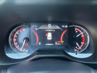 2021 Toyota RAV4 TRD Off-Road - Photo 19 - Beaverton, OR 97005