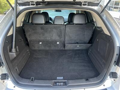 2021 Toyota RAV4 TRD Off-Road - Photo 12 - Beaverton, OR 97005