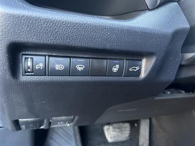 2021 Toyota RAV4 TRD Off-Road - Photo 20 - Beaverton, OR 97005