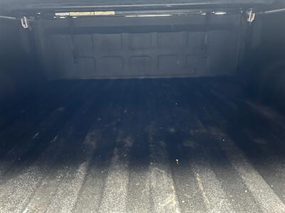 2013 RAM 1500 Laramie Longhorn 4X4   - Photo 12 - Beaverton, OR 97005