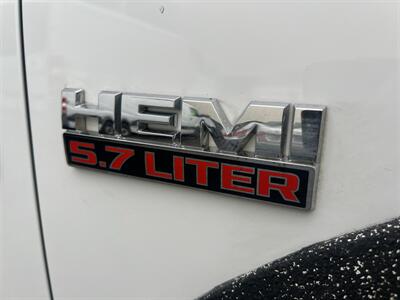 2013 RAM 1500 Laramie Longhorn 4X4   - Photo 21 - Beaverton, OR 97005