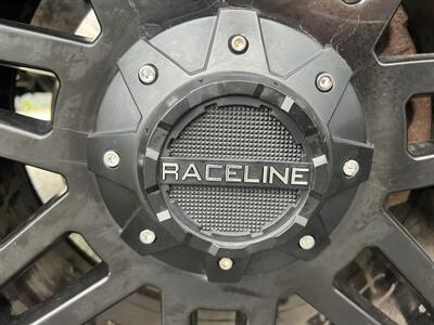 2013 RAM 1500 Laramie Longhorn 4X4   - Photo 22 - Beaverton, OR 97005